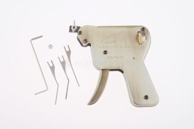 China KLOM Snap Gun (Upward and Downward Version) for sale