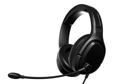 Chine casque de la meilleure qualité de jeu de néodyme de 50mm pour IOS Android du commutateur Ps5 à vendre