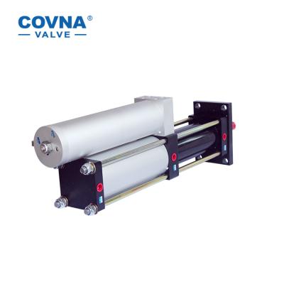 China Hotels COVNA Pneumatic Cylinder for Offset Printing Machine Parts for sale