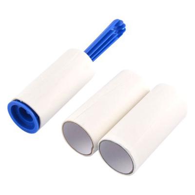 China Manual cheap fiber rollers, removes fiber from clothes, linens, furniture, large household item for sale