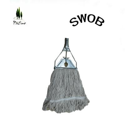 China Market Sustainable Metal Purto Rico Household Wet Broom Clip for sale