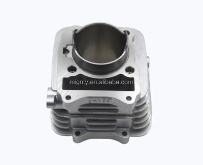 China Aluminum Alloy Motorcycle Cylinder GS200 for sale