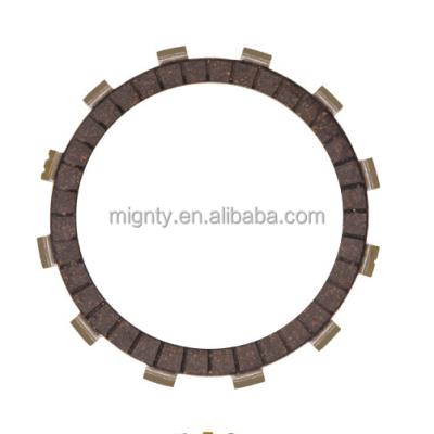 China All Models Motorcycle Clutch Assy/V400 Clutch Plate for sale