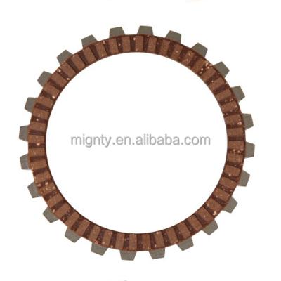 China All models motorcycle clutch assy/clutch plate for sale