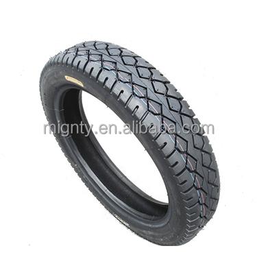 China All Models Motorcycle Wheel Tire Cover Rubber Tire Cover For Motorcycle Tire Casing for sale