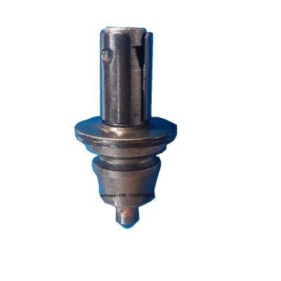 China Tungsten Carbide Ground Drilling Rig Good Drilling Bits RL11 RL10 SM01 RL06 SL07 for sale