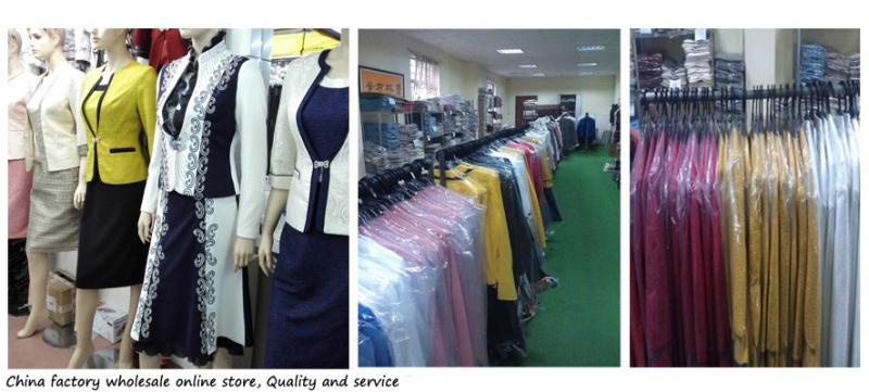 Verified China supplier - SHENZHEN JINSHUNHANG TRADING CO.,LTD