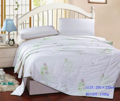 China 2015 Fashio Comfortable High Quality Quilt for sale