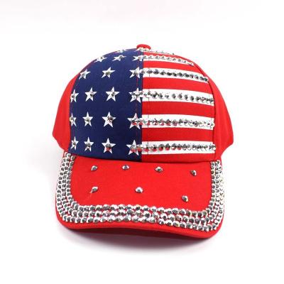 China JOINT Hot Bucket Hats With Purse And Purse Hat Set Hat Diamond Baseball Caps For Women for sale