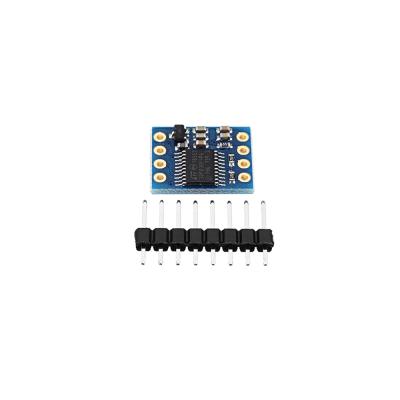 China For Education Serial Tilt Output Angle GY-25 OEM/ODM Stem Angle Module Data Module MPU-6050 Available Directly for sale