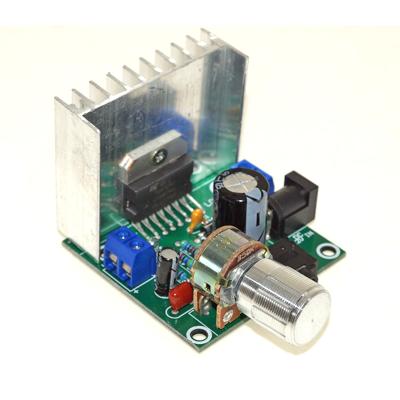 China Okystar 6DOF Sealed Triaxial Gyro 3 Axis Accelerometer Module MPU6500 for sale