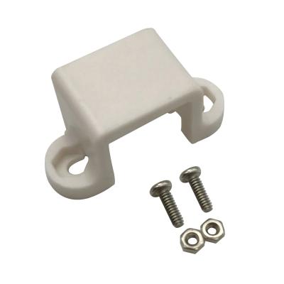 China DIY Project Okystar N20 Engine Mount n20 Engine Bracket for sale