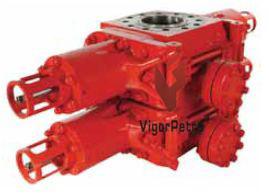 China API 16A Blowout Preventer 20-3/4