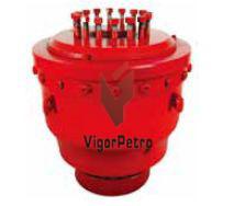 China API 16A Blowout Preventer 20-3/4