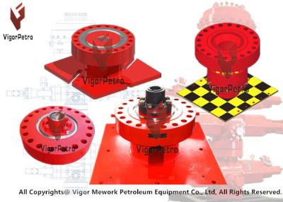 China API 6A 16A BOP TEST STUMP for sale