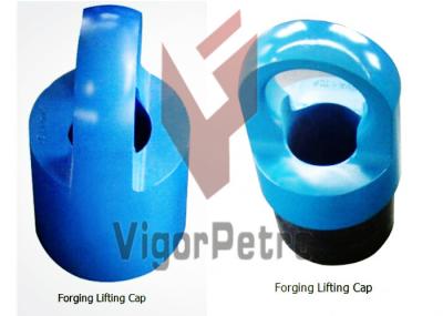 China 6 5/8 FH Lifting Cap for sale