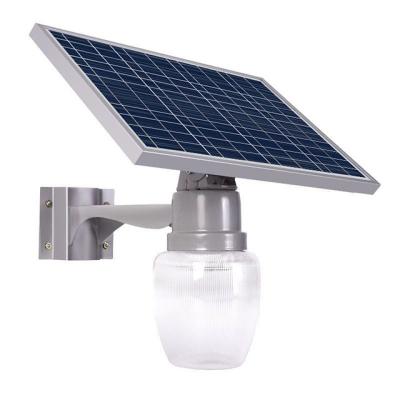 China Wide Use High End Technology Manufacturing Solar Floodlight LED Flood Light for sale