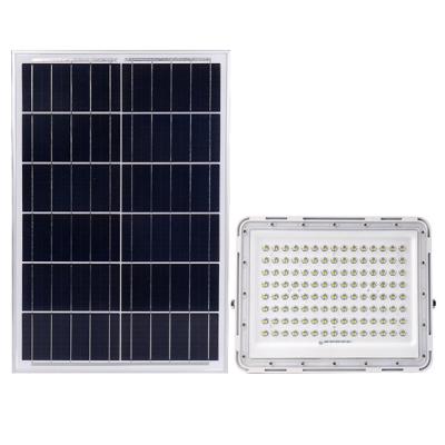 China ROAD high power 10w generator ip65 waterproof outdoor portable flood light for sale