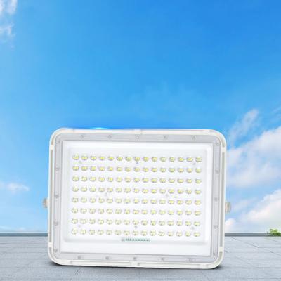 China ROAD new design smd ip65 8w 12w outdoor waterproof solar flood light for sale