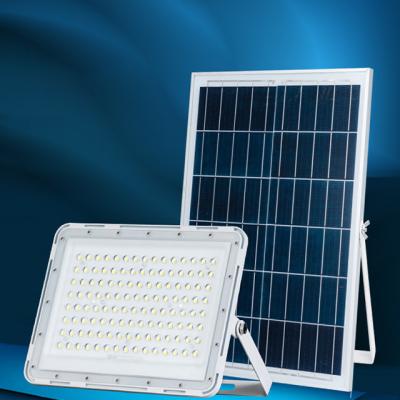 China ROAD High Lumen Waterproof Portable 30 Watt Outdoor Led Flood Light Lamp for sale