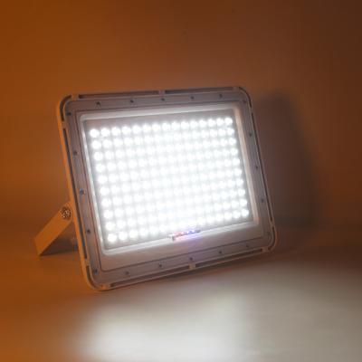 China ROAD outdoor waterproof all aluminum smd ip65 8w 12w in one led flood light for sale