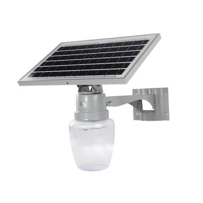 China Wide Use High End Technology Manufacturing Solar Floodlight LED Flood Light for sale