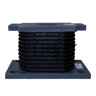 China Rubber seat AZ9725520278 for sale