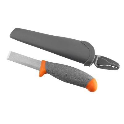 China Non-Changeable New Design High Quality Stainless Steel Kitchen Cooking Fish Boning Filet outdoor Knife for sale