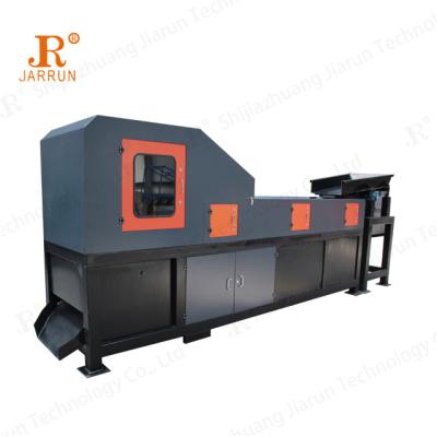 China Metal Recycling Industry Metal Sorter, Incinerator Bottom Ash Sorting, Mobile Metal Stainless Steel Sorter Price for sale