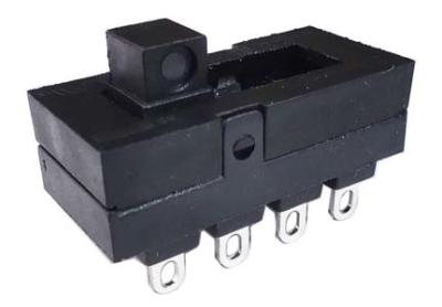 China Slide switch SB Series for sale