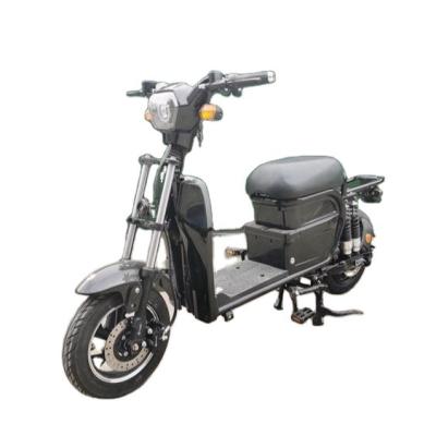 China 2021 Unisex Chinese Electric Motorcycles Adults Price Electric Motorcycles for sale