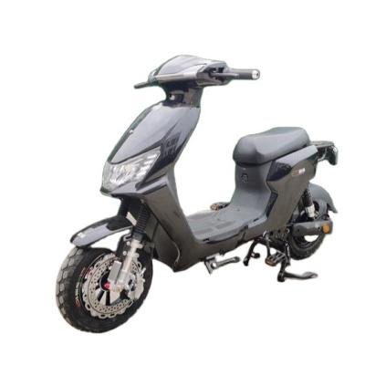 China Professional Manufacturer Electric Motorcycle 2021 3000 Watt 10 Adult - 20Ah for sale