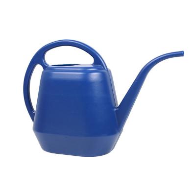 China CLASSIC Multifunctional Watering Cans Home Flowering Succulent Gardening Watering Cans for sale