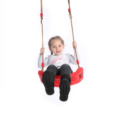 China Dropship Top Selling Modern Products Plastic Swing Chair For Toddler Unique Series for sale