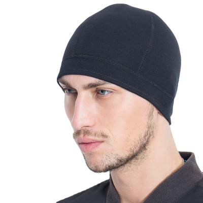 China 2mm Neoprene Sports Cap Beanie Hat S for sale