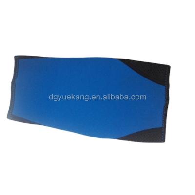 China New production sports leg brace protector, leg sleeve, shin support from alibaba for sale