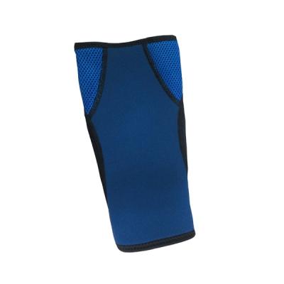 China Custom Protector Fashion Calf Compression Sleeve, Calf Support, Shin Sleeve 2021 New Product for sale