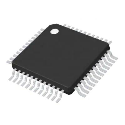 China sm4rtb4r STM32F030C8T6 IC Chips Other Electronic Components Old Integrated Circuit Price UNDETERMINED With IC MCU 32BIT 64KB FLASH 48LQFP for sale