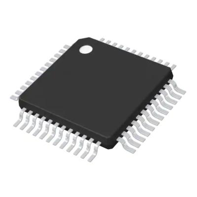 China N123e2 IC Chips Other Electronic Components Old Integrated Circuit Price UNDETERMINED with n123l2 for sale