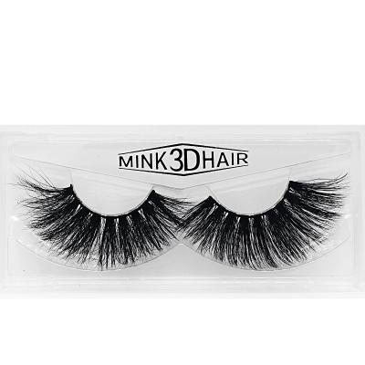 China Real Mink Fur Eyelashes Soft Black 15/20/25/30mm 3d Long Natural 39 Styles Strip Long Fluffy Cotton Fake Eye Lashes Seller for sale