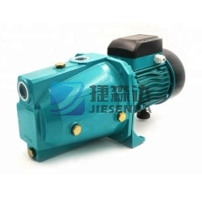 China Automotive industry water pump 220v high pressure water jet pump for sale