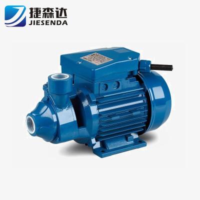 China Centrifugal Pumps Industrial Utilities Moet Popular Water Pumps For Handing Clean Water for sale