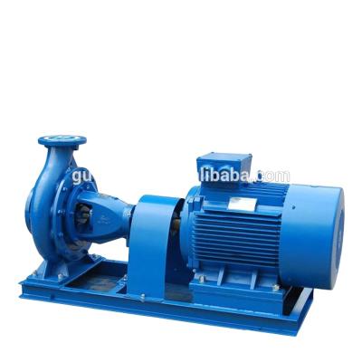 China ZW High Flow Self Priming Sewage Dirt Centrifugal Salt Water Submersible Pump For Irrigation for sale