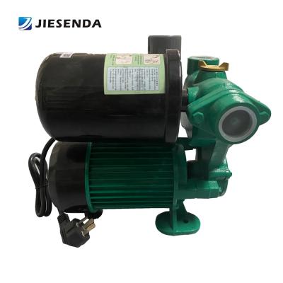 China Developing world water solutions good price, high quality, full automatic household water pump for sale