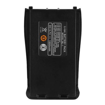 China Battery for BF-888S, FB 888S BL-1 Battery for sale