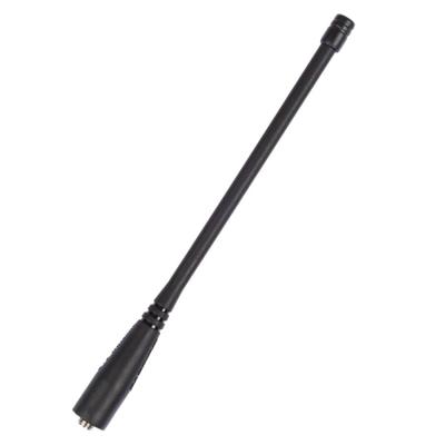 China Original Baofeng Walkie Talkie Accessory 17CM UV-5R SMA-Female Antenna / for sale