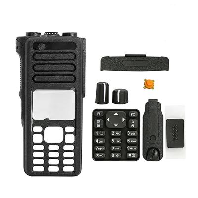 China PMLN6116A Walkie Talkie Housing for XIR P8668 P8660 DP4800 DP4801 XPR7550 XPR7580 DGP8550 DGP5550 CP7668 PMLN6116A for sale