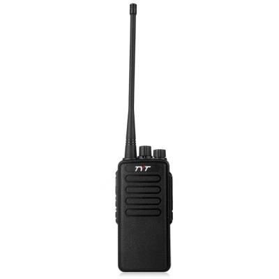 China TYT TC-3000A VHF 136-174MHz or UHF 400-520MHz 10W Handheld Two Way Handheld Walkie Talkie TC-3000A for sale