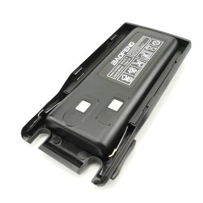 China Original Baofeng 7.4V 2800MAH Li-ion Accessory Battery for UV-82/UV-82L/UV82HP BL-8 for sale