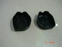 China Precise PC & GF Plastic Injection Mold Defender Housing For Construction Industry for sale